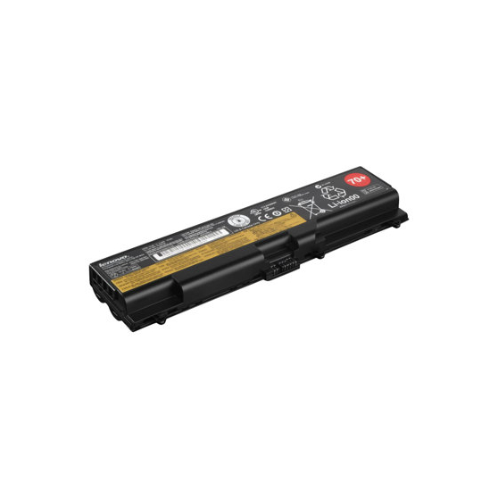 Bateria Lenovo 3-Cell FRU01AV41 FRU01AV413