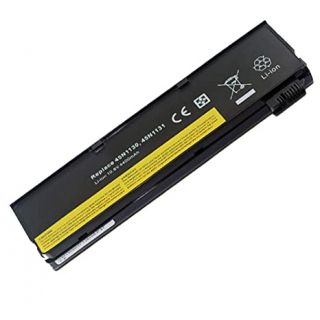 Bateria Lenovo 6-Cell 45N1131