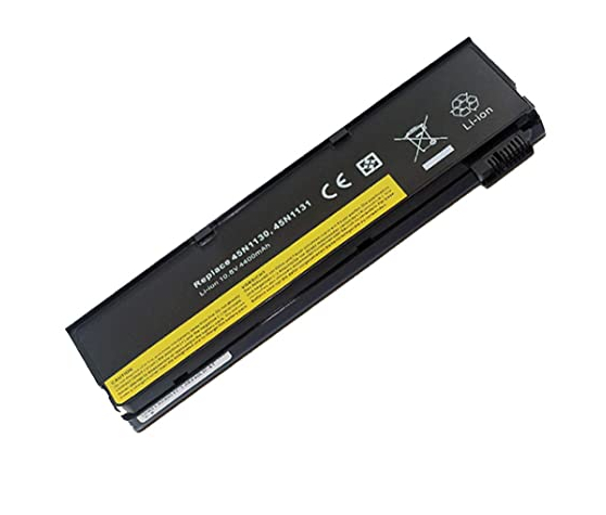 Bateria Lenovo 6-Cell 45N1131 45N1131