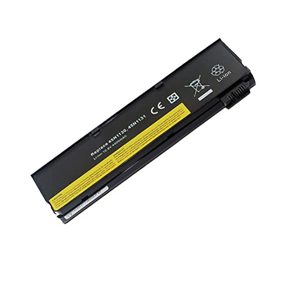 Bateria Lenovo 6-Cell 45N1131 45N1131