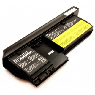 Bateria Lenovo 6-Cell FRU42T4881