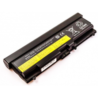 Bateria Lenovo 6-Cell FRU42T4925