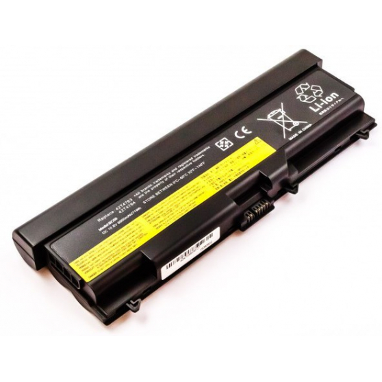 Bateria Lenovo 6-Cell FRU42T492 FRU42T4925