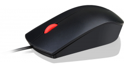 Mysz Lenovo Essential Optical USB 