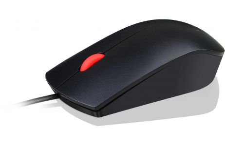 Mysz Lenovo Essential Optical USB 