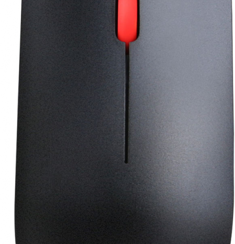 Mysz Lenovo Essential Optical U 4Y50R20863