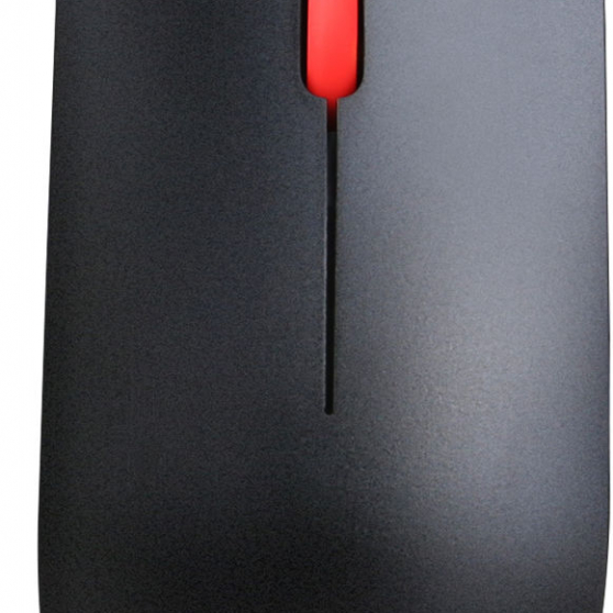 Mysz Lenovo Essential Optical U 4Y50R20863