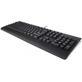 Klawiatura Lenovo Preffered Pro II USB US [OUTLET]
