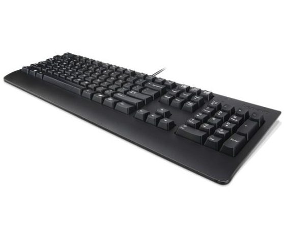 Klawiatura Lenovo Preffered Pro 4X30M86918