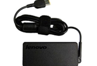 Zasilacz Lenovo 45W