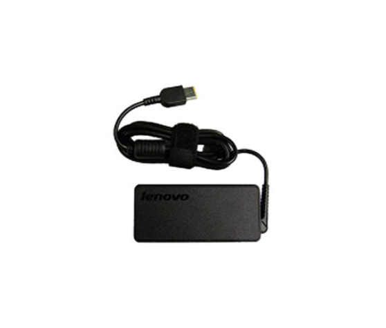 Zasilacz Lenovo 45W 00HM624