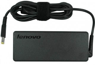 Zasilacz Lenovo ThinkPad 90W