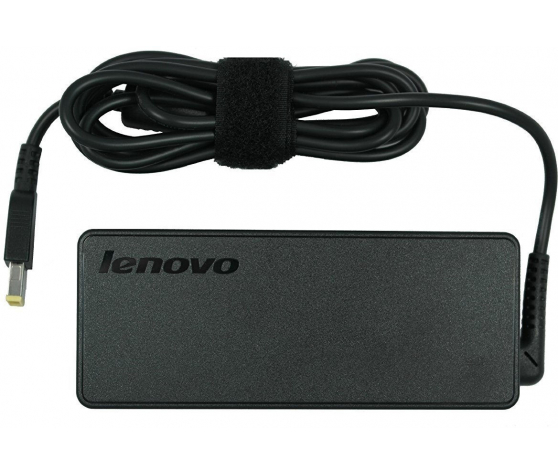 Zasilacz Lenovo ThinkPad 90W 45N0306