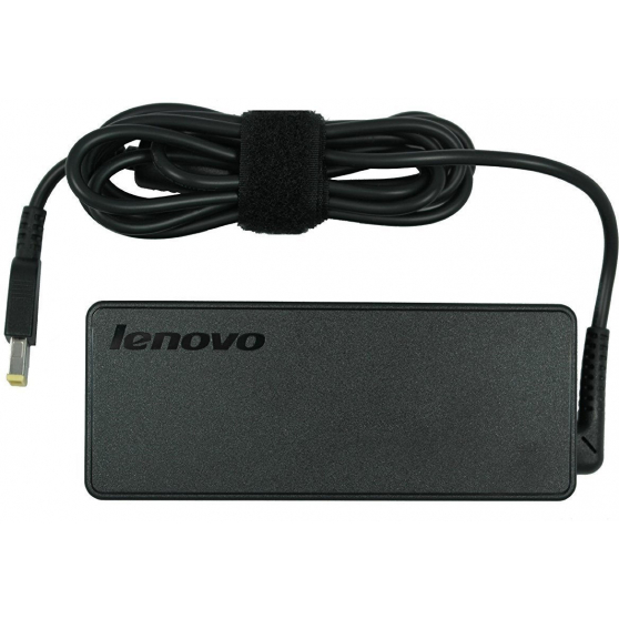 Zasilacz Lenovo ThinkPad 90W 45N0306