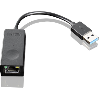 Adapter Lenovo USB 3.0 to Ethernet 
