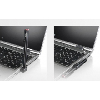 Uchwyt Lenovo ThinkPad USB Pen holder 