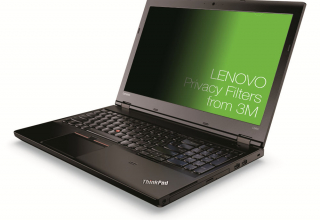 Filtr prywatyzujący Lenovo 14