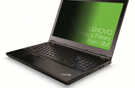 Filtr prywatyzujący Lenovo 14