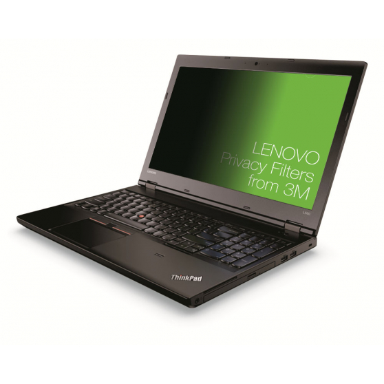 Filtr prywatyzujący Lenovo 14 0A61769