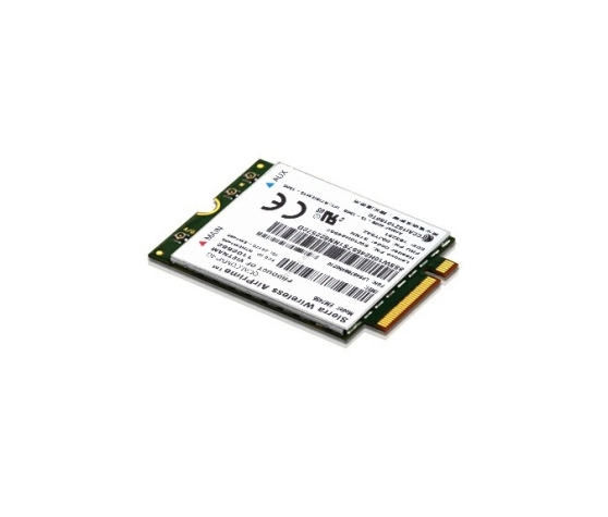 Modem Lenovo Thinkpad EM7455 4G 4XC0M95181