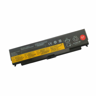 Bateria Lenovo 6-Cell L440/L540 LGC 45N1161