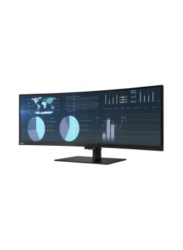 Lenovo ThinkVision P44W