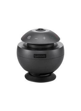 Kamera konferencyjna Lenovo VoIP 360