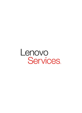 Rozszerzenia gwarancji Lenovo