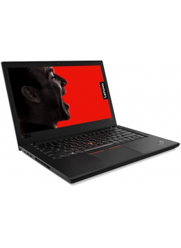 Lenovo Military Standard