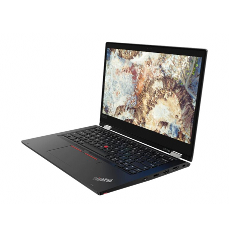 Laptop LENOVO ThinkPad L13 Yoga 20R5000APB