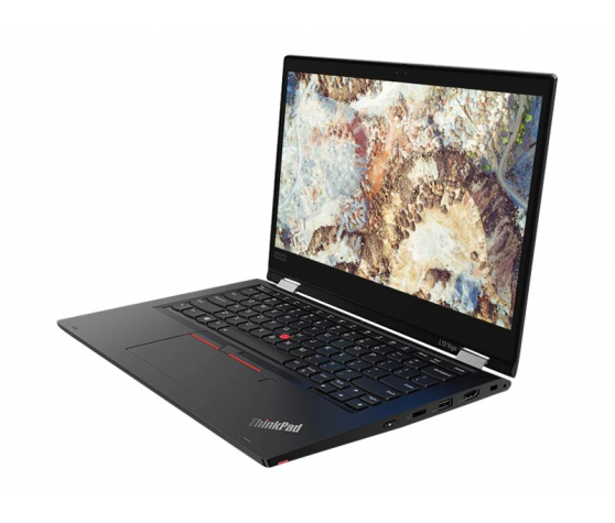Laptop LENOVO ThinkPad L13 Yoga 20R5000APB
