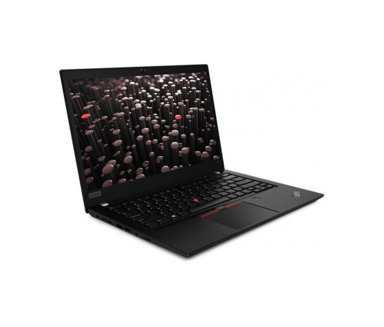 Laptop Lenovo ThinkPad P14s 14  20S40012PB