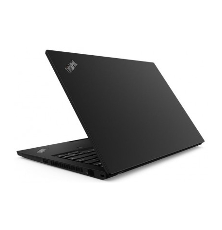 Laptop Lenovo ThinkPad P14s 14  20S40012PB
