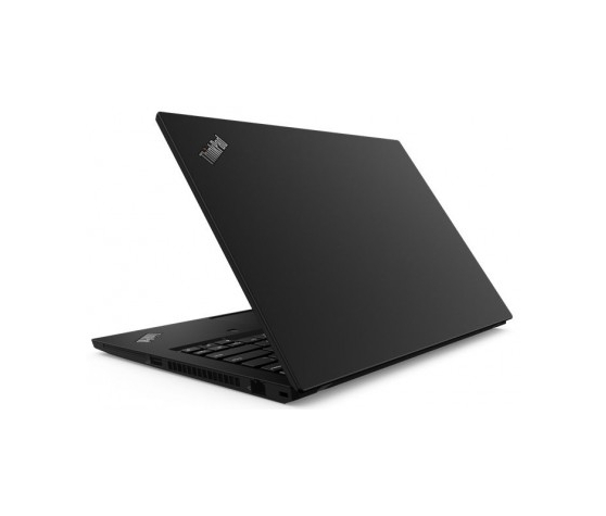 Laptop Lenovo ThinkPad P14s 14  20S40018PB