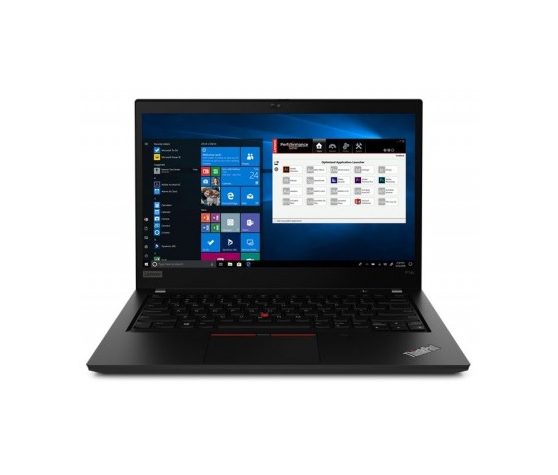 Laptop Lenovo ThinkPad T15 15.6 20S60023PB