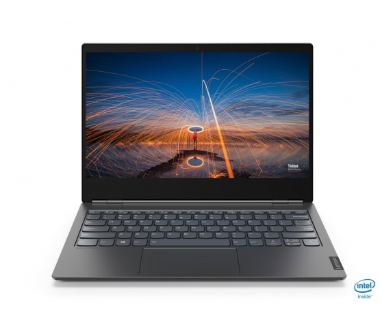 Laptop Lenovo ThinkBook Plus 13 20TG005APB