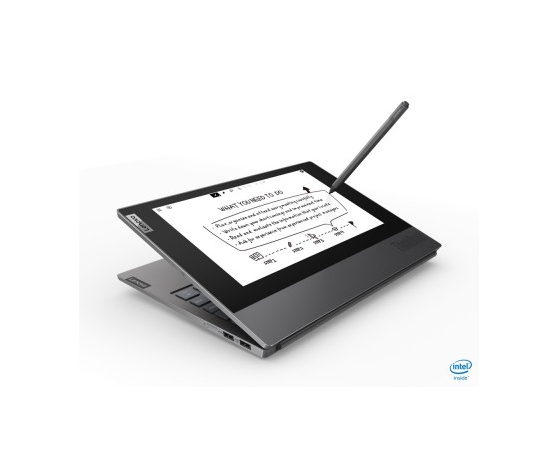 Laptop Lenovo ThinkBook Plus 13 20TG005APB