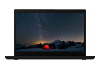 Laptop LENOVO ThinkPad L15 15.6 FHD i7-10510U 8GB 256GB BK W10P