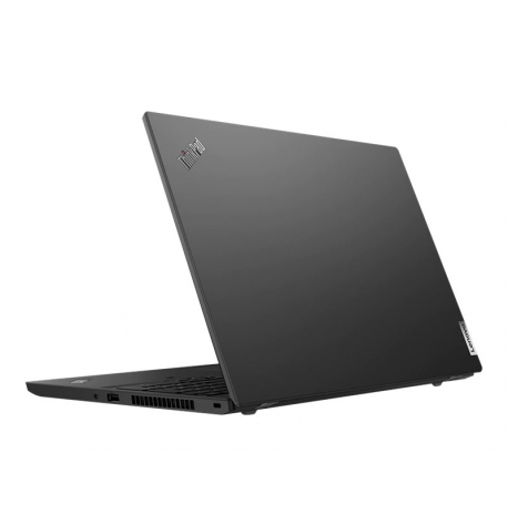 Laptop LENOVO ThinkPad L15 15.6 20U3000SPB