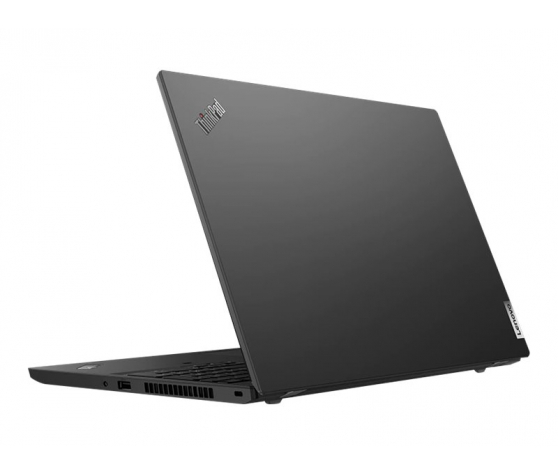 Laptop LENOVO ThinkPad L15 15.6 20U3000SPB
