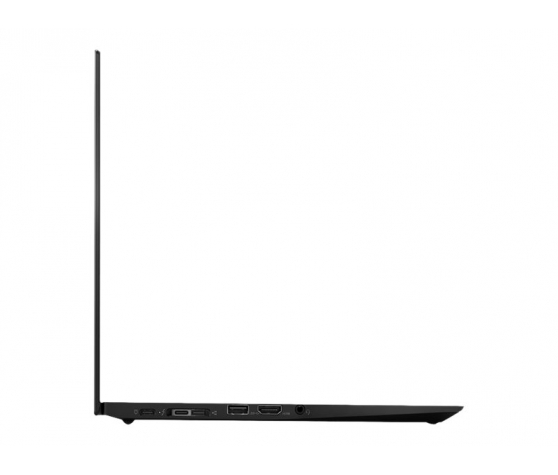 Laptop Lenovo ThinkPad T14s 14  20T0001EPB