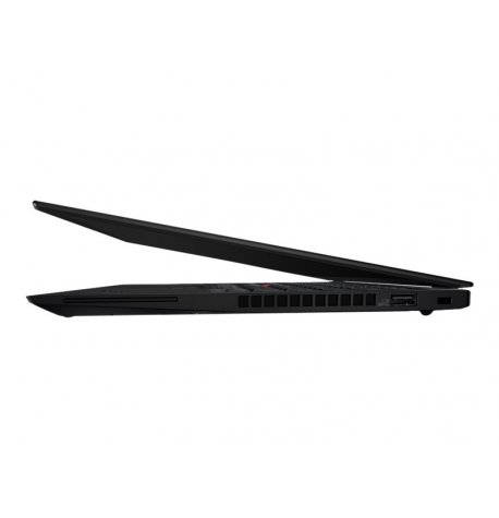 Laptop Lenovo ThinkPad T14s 14  20T0001XPB