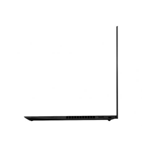Laptop Lenovo ThinkPad T14s 14  20UJ0014PB