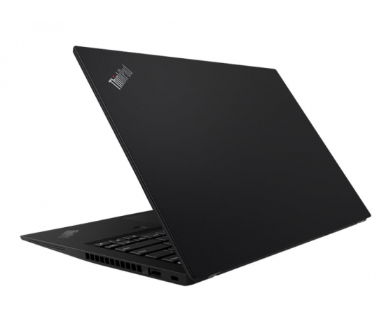 Laptop Lenovo ThinkPad T14s 14  20UJ0014PB
