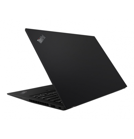 Laptop Lenovo ThinkPad T14s 14  20UJ0015PB