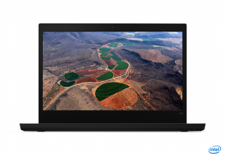Laptop LENOVO ThinkPad L14 14 FHD i5-10210U 16GB 512GB BK W10P