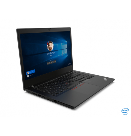 Laptop LENOVO ThinkPad L14 14 F 20U10012PB