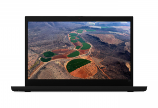 Laptop LENOVO ThinkPad L15 15.6 FHD AMD Ryzen 5 4500U 16GB 512GB W10P