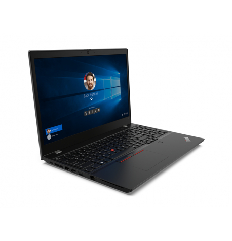 Laptop LENOVO ThinkPad L15 15.6 20U70006PB