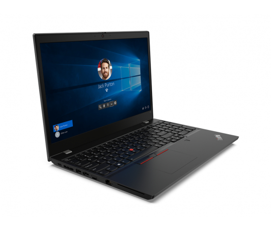 Laptop LENOVO ThinkPad L15 15.6 20U70006PB